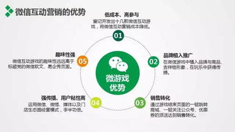 微信運營架構(gòu)思維導(dǎo)圖在軟件研發(fā)與銷售中的應(yīng)用價值與實踐路徑