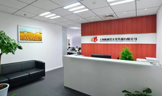 做早教，我們是認真的 以文化藝術交流活動點亮童年